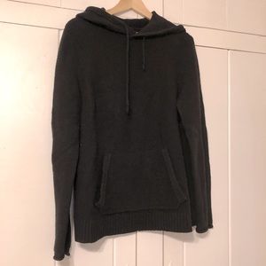 UO your neighbors hoodie